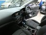 USED 2019 68 HYUNDAI IONIQ 1.6 SE 5d 140 BHP GENUINE LOW MILES REAR CAMERA HYUNDAI WARRANTY FEB 2024