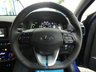 USED 2019 68 HYUNDAI IONIQ 1.6 SE 5d 140 BHP GENUINE LOW MILES REAR CAMERA HYUNDAI WARRANTY FEB 2024