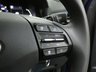 USED 2019 68 HYUNDAI IONIQ 1.6 SE 5d 140 BHP GENUINE LOW MILES REAR CAMERA HYUNDAI WARRANTY FEB 2024