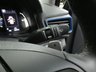 USED 2019 68 HYUNDAI IONIQ 1.6 SE 5d 140 BHP GENUINE LOW MILES REAR CAMERA HYUNDAI WARRANTY FEB 2024