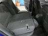 USED 2019 68 HYUNDAI IONIQ 1.6 SE 5d 140 BHP GENUINE LOW MILES REAR CAMERA HYUNDAI WARRANTY FEB 2024