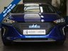 USED 2019 68 HYUNDAI IONIQ 1.6 SE 5d 140 BHP GENUINE LOW MILES REAR CAMERA HYUNDAI WARRANTY FEB 2024