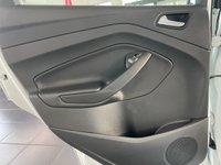 USED 2017 17 FORD KUGA 2.0 ST-LINE TDCI 5d 177 BHP LOW RATE FINANCE/HOME DELIVERY