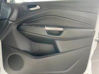 USED 2017 17 FORD KUGA 2.0 ST-LINE TDCI 5d 177 BHP LOW RATE FINANCE/HOME DELIVERY