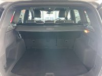 USED 2017 17 FORD KUGA 2.0 ST-LINE TDCI 5d 177 BHP LOW RATE FINANCE/HOME DELIVERY