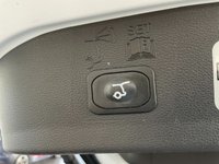 USED 2017 17 FORD KUGA 2.0 ST-LINE TDCI 5d 177 BHP LOW RATE FINANCE/HOME DELIVERY