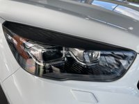 USED 2017 17 FORD KUGA 2.0 ST-LINE TDCI 5d 177 BHP LOW RATE FINANCE/HOME DELIVERY