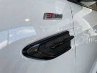 USED 2017 17 FORD KUGA 2.0 ST-LINE TDCI 5d 177 BHP LOW RATE FINANCE/HOME DELIVERY