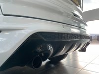 USED 2017 17 FORD KUGA 2.0 ST-LINE TDCI 5d 177 BHP LOW RATE FINANCE/HOME DELIVERY