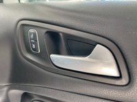 USED 2017 17 FORD KUGA 2.0 ST-LINE TDCI 5d 177 BHP LOW RATE FINANCE/HOME DELIVERY