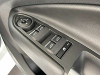 USED 2017 17 FORD KUGA 2.0 ST-LINE TDCI 5d 177 BHP LOW RATE FINANCE/HOME DELIVERY