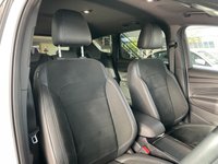 USED 2017 17 FORD KUGA 2.0 ST-LINE TDCI 5d 177 BHP LOW RATE FINANCE/HOME DELIVERY