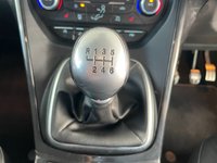 USED 2017 17 FORD KUGA 2.0 ST-LINE TDCI 5d 177 BHP LOW RATE FINANCE/HOME DELIVERY