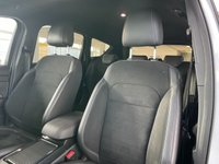 USED 2017 17 FORD KUGA 2.0 ST-LINE TDCI 5d 177 BHP LOW RATE FINANCE/HOME DELIVERY