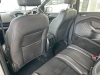 USED 2017 17 FORD KUGA 2.0 ST-LINE TDCI 5d 177 BHP LOW RATE FINANCE/HOME DELIVERY
