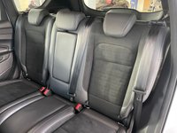 USED 2017 17 FORD KUGA 2.0 ST-LINE TDCI 5d 177 BHP LOW RATE FINANCE/HOME DELIVERY