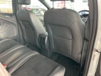 USED 2017 17 FORD KUGA 2.0 ST-LINE TDCI 5d 177 BHP LOW RATE FINANCE/HOME DELIVERY