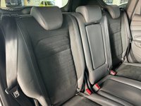 USED 2017 17 FORD KUGA 2.0 ST-LINE TDCI 5d 177 BHP LOW RATE FINANCE/HOME DELIVERY