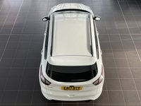 USED 2017 17 FORD KUGA 2.0 ST-LINE TDCI 5d 177 BHP LOW RATE FINANCE/HOME DELIVERY