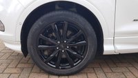 USED 2017 17 FORD KUGA 2.0 ST-LINE TDCI 5d 177 BHP LOW RATE FINANCE/HOME DELIVERY