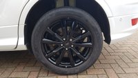 USED 2017 17 FORD KUGA 2.0 ST-LINE TDCI 5d 177 BHP LOW RATE FINANCE/HOME DELIVERY