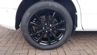 USED 2017 17 FORD KUGA 2.0 ST-LINE TDCI 5d 177 BHP LOW RATE FINANCE/HOME DELIVERY