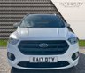 USED 2017 17 FORD KUGA 2.0 ST-LINE TDCI 5d 177 BHP LOW RATE FINANCE/HOME DELIVERY