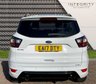 USED 2017 17 FORD KUGA 2.0 ST-LINE TDCI 5d 177 BHP LOW RATE FINANCE/HOME DELIVERY
