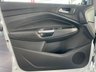 USED 2017 17 FORD KUGA 2.0 ST-LINE TDCI 5d 177 BHP LOW RATE FINANCE/HOME DELIVERY
