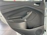 USED 2017 17 FORD KUGA 2.0 ST-LINE TDCI 5d 177 BHP LOW RATE FINANCE/HOME DELIVERY