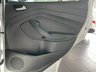 USED 2017 17 FORD KUGA 2.0 ST-LINE TDCI 5d 177 BHP LOW RATE FINANCE/HOME DELIVERY
