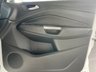 USED 2017 17 FORD KUGA 2.0 ST-LINE TDCI 5d 177 BHP LOW RATE FINANCE/HOME DELIVERY