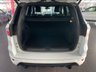 USED 2017 17 FORD KUGA 2.0 ST-LINE TDCI 5d 177 BHP LOW RATE FINANCE/HOME DELIVERY
