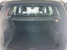 USED 2017 17 FORD KUGA 2.0 ST-LINE TDCI 5d 177 BHP LOW RATE FINANCE/HOME DELIVERY
