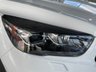 USED 2017 17 FORD KUGA 2.0 ST-LINE TDCI 5d 177 BHP LOW RATE FINANCE/HOME DELIVERY