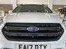 USED 2017 17 FORD KUGA 2.0 ST-LINE TDCI 5d 177 BHP LOW RATE FINANCE/HOME DELIVERY
