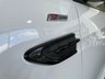 USED 2017 17 FORD KUGA 2.0 ST-LINE TDCI 5d 177 BHP LOW RATE FINANCE/HOME DELIVERY