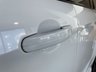 USED 2017 17 FORD KUGA 2.0 ST-LINE TDCI 5d 177 BHP LOW RATE FINANCE/HOME DELIVERY