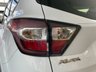 USED 2017 17 FORD KUGA 2.0 ST-LINE TDCI 5d 177 BHP LOW RATE FINANCE/HOME DELIVERY