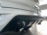 USED 2017 17 FORD KUGA 2.0 ST-LINE TDCI 5d 177 BHP LOW RATE FINANCE/HOME DELIVERY
