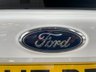 USED 2017 17 FORD KUGA 2.0 ST-LINE TDCI 5d 177 BHP LOW RATE FINANCE/HOME DELIVERY