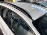 USED 2017 17 FORD KUGA 2.0 ST-LINE TDCI 5d 177 BHP LOW RATE FINANCE/HOME DELIVERY