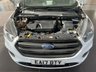 USED 2017 17 FORD KUGA 2.0 ST-LINE TDCI 5d 177 BHP LOW RATE FINANCE/HOME DELIVERY