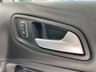USED 2017 17 FORD KUGA 2.0 ST-LINE TDCI 5d 177 BHP LOW RATE FINANCE/HOME DELIVERY