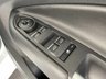 USED 2017 17 FORD KUGA 2.0 ST-LINE TDCI 5d 177 BHP LOW RATE FINANCE/HOME DELIVERY