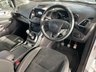 USED 2017 17 FORD KUGA 2.0 ST-LINE TDCI 5d 177 BHP LOW RATE FINANCE/HOME DELIVERY