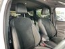 USED 2017 17 FORD KUGA 2.0 ST-LINE TDCI 5d 177 BHP LOW RATE FINANCE/HOME DELIVERY
