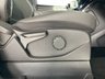 USED 2017 17 FORD KUGA 2.0 ST-LINE TDCI 5d 177 BHP LOW RATE FINANCE/HOME DELIVERY
