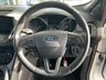 USED 2017 17 FORD KUGA 2.0 ST-LINE TDCI 5d 177 BHP LOW RATE FINANCE/HOME DELIVERY