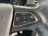 USED 2017 17 FORD KUGA 2.0 ST-LINE TDCI 5d 177 BHP LOW RATE FINANCE/HOME DELIVERY